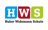 Logo HWS, Basel, Referenz Sprachunterricht, Englisch