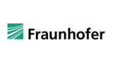 Logo Fraunhofer Institut, Referenz Übersetzung, Englisch