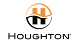 Logo Houghton Deutschland, Referenz Sprachcoaching, Englisch